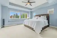 8256 TRONDHEIM DRIVE - thumbnail 13