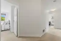 8256 TRONDHEIM DRIVE - thumbnail 19