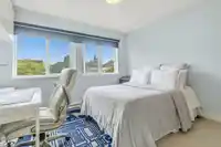 8256 TRONDHEIM DRIVE - thumbnail 20