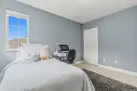 8256 TRONDHEIM DRIVE - thumbnail 21