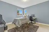 8256 TRONDHEIM DRIVE - thumbnail 22