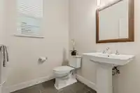 8256 TRONDHEIM DRIVE - thumbnail 32