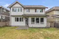 8256 TRONDHEIM DRIVE - thumbnail 36