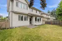 8256 TRONDHEIM DRIVE - thumbnail 37