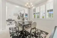 8256 TRONDHEIM DRIVE - thumbnail 6