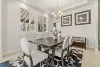 8256 TRONDHEIM DRIVE - thumbnail 7