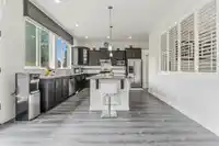 8256 TRONDHEIM DRIVE - thumbnail 8