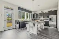 8256 TRONDHEIM DRIVE - thumbnail 9