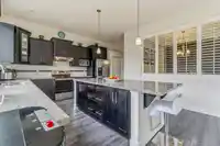 8256 TRONDHEIM DRIVE - thumbnail 10