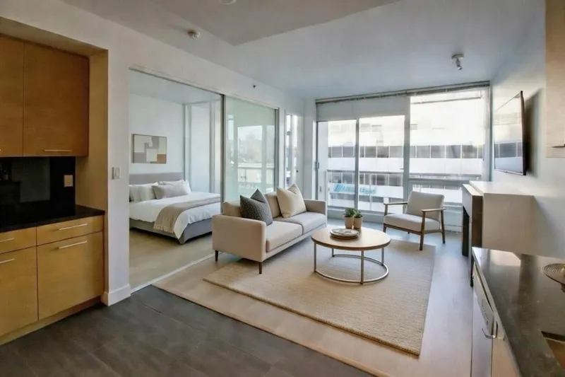 308 2528 MAPLE STREET - photo 1 of 25