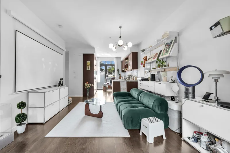 6426 ASH STREET - photo 4 of 20