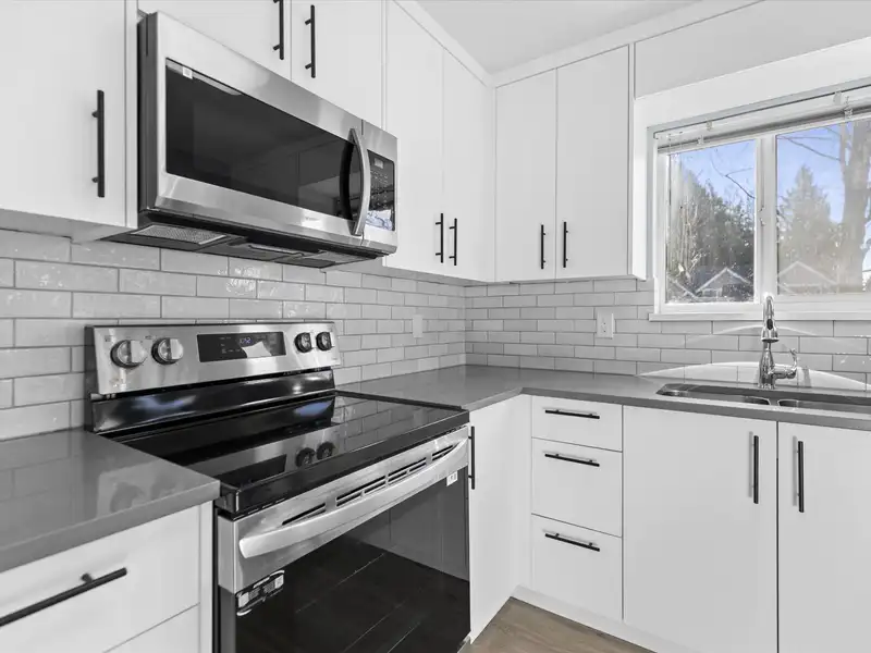214 31771 PEARDONVILLE ROAD - photo 1 of 18