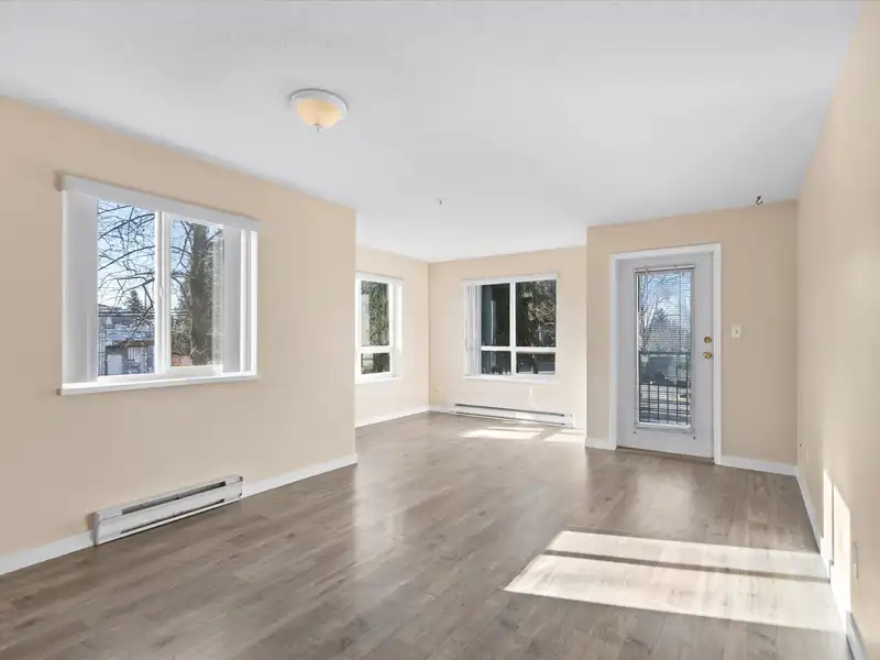 214 31771 PEARDONVILLE ROAD - photo 4 of 18