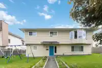 13430 64 AVENUE - thumbnail 1