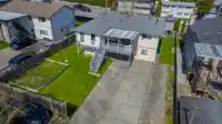13430 64 AVENUE - thumbnail 12