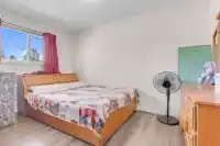 13430 64 AVENUE - thumbnail 9