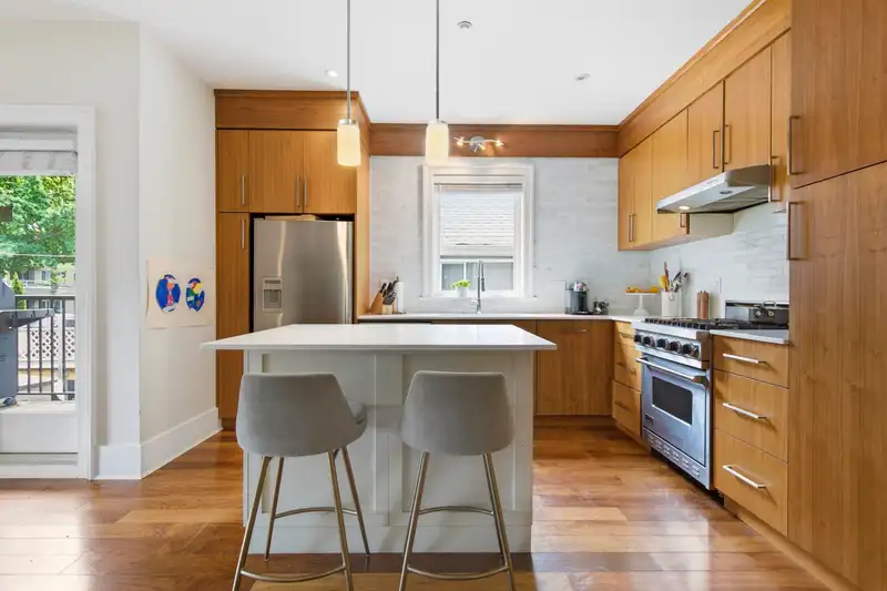 2436 W 8TH AVENUE - photo 2 of 36