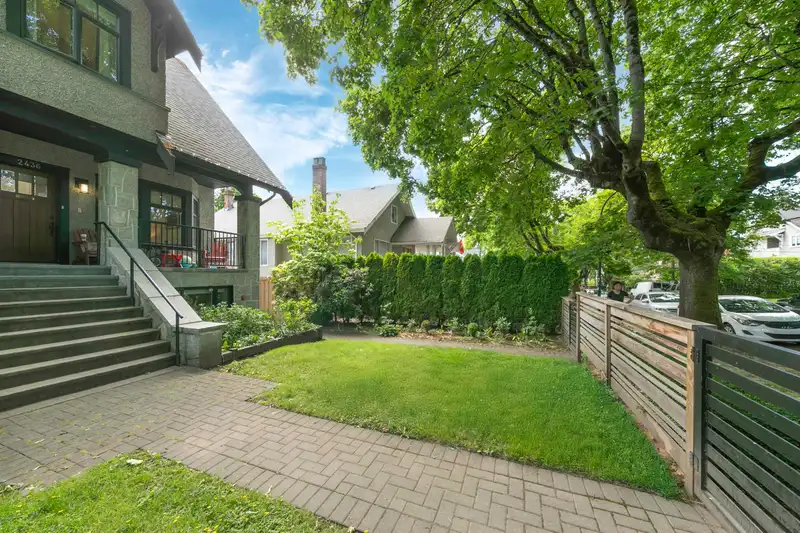 2436 W 8TH AVENUE - photo 4 of 36