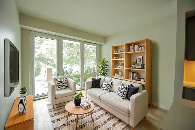 103 4408 CAMBIE STREET - photo 1 of 29