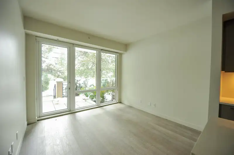103 4408 CAMBIE STREET - photo 2 of 29