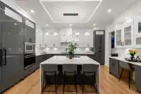7663 127 STREET - thumbnail 14