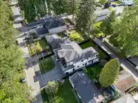 7663 127 STREET - thumbnail 39