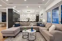 7663 127 STREET - thumbnail 10