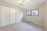 4721 VILLAGE DRIVE - thumbnail 15