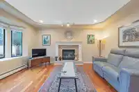 4721 VILLAGE DRIVE - thumbnail 7