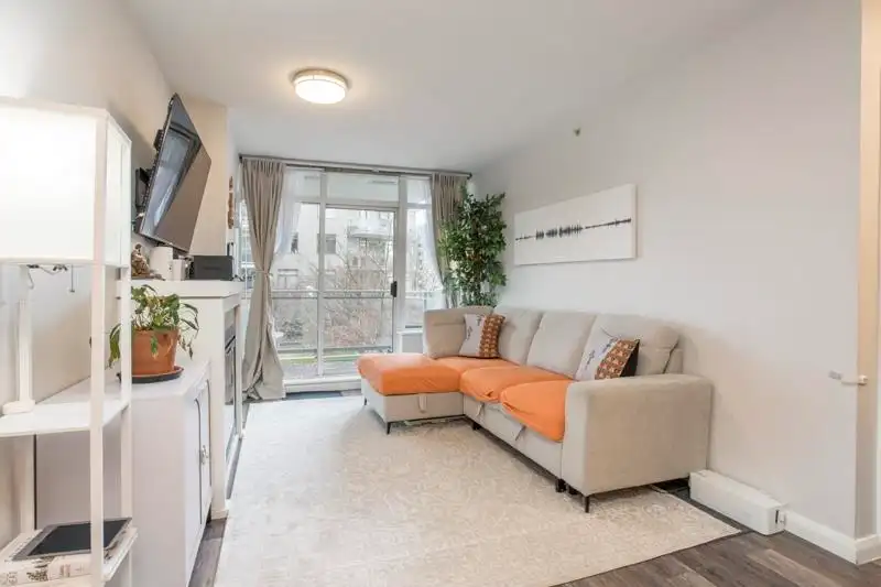 1009 888 CARNARVON STREET - photo 4 of 31