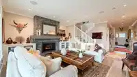 5220 WALLACE AVENUE - thumbnail 13