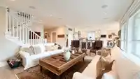 5220 WALLACE AVENUE - thumbnail 15