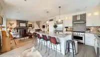 5220 WALLACE AVENUE - thumbnail 17