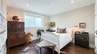 5220 WALLACE AVENUE - thumbnail 26