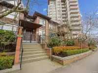 TH11 8333 ANDERSON ROAD - thumbnail 1
