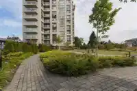 TH11 8333 ANDERSON ROAD - thumbnail 31