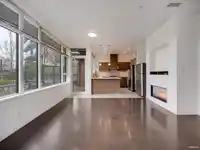TH11 8333 ANDERSON ROAD - thumbnail 6