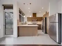 TH11 8333 ANDERSON ROAD - thumbnail 7