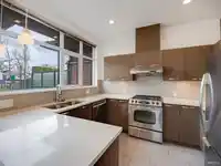 TH11 8333 ANDERSON ROAD - thumbnail 8