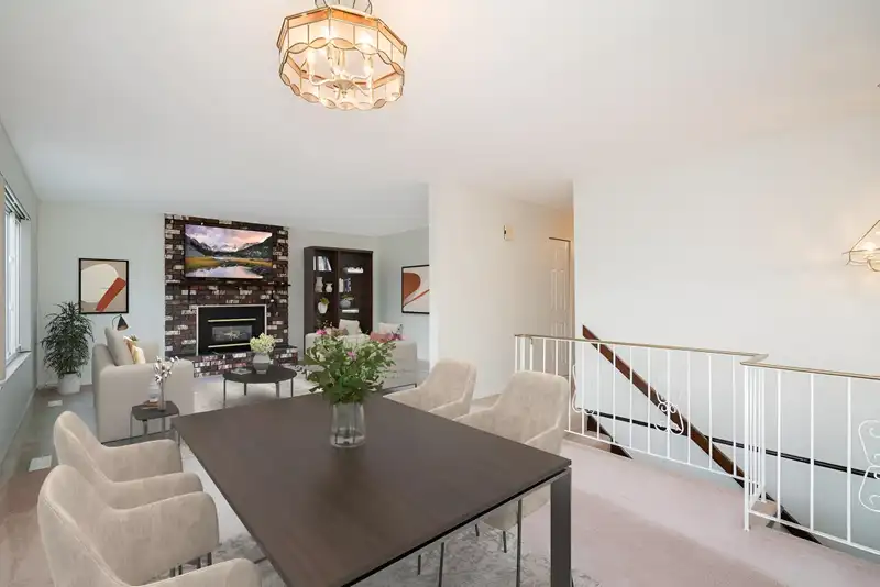 1929 HOMFELD PLACE - photo 4 of 40