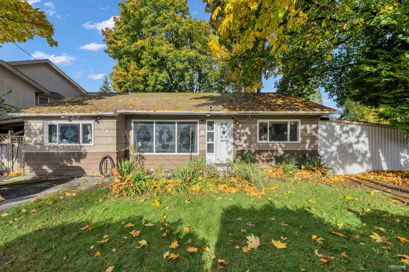 735 LEA AVENUE - photo 4 of 25