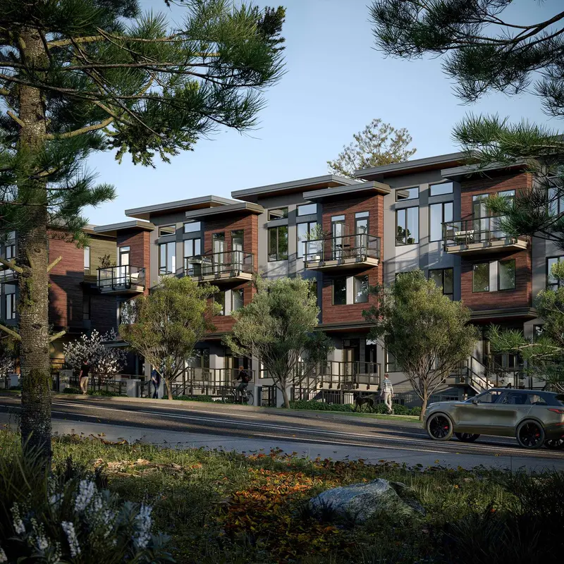 115 950 LYTTON STREET - photo 1 of 6