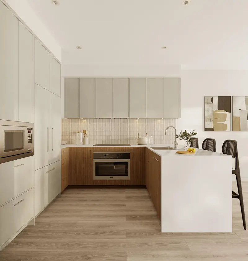 115 950 LYTTON STREET - photo 2 of 6