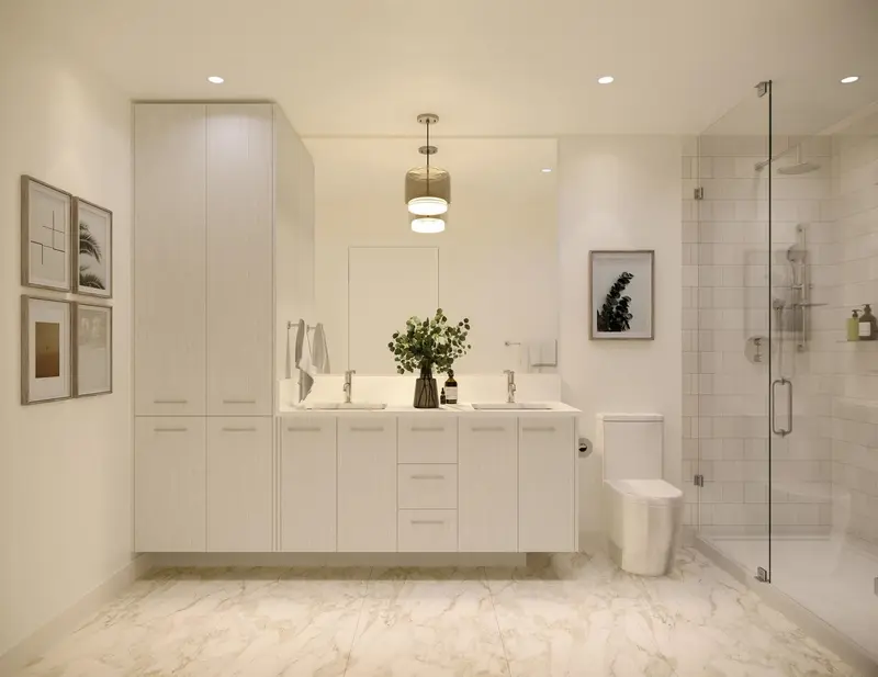 115 950 LYTTON STREET - photo 3 of 6