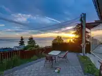 15061 VICTORIA AVENUE - thumbnail 22