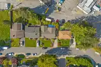 1253 HUNTER ROAD - thumbnail 4
