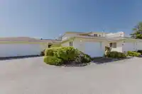 222 1585 FIELD ROAD - thumbnail 3