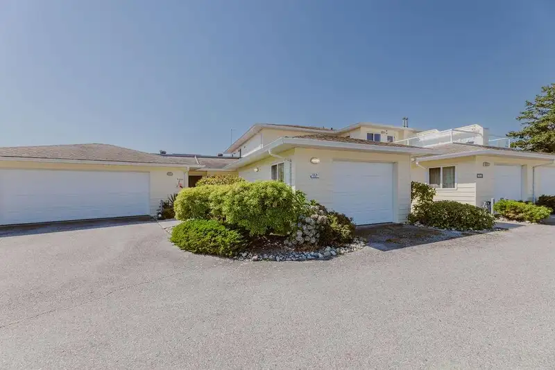222 1585 FIELD ROAD - photo 3 of 40