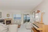 222 1585 FIELD ROAD - thumbnail 21