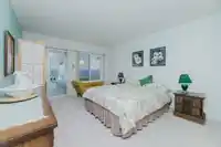 222 1585 FIELD ROAD - thumbnail 23